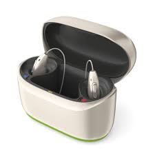 Phonak Audeo Infinio 90 Premium Hearing Aid